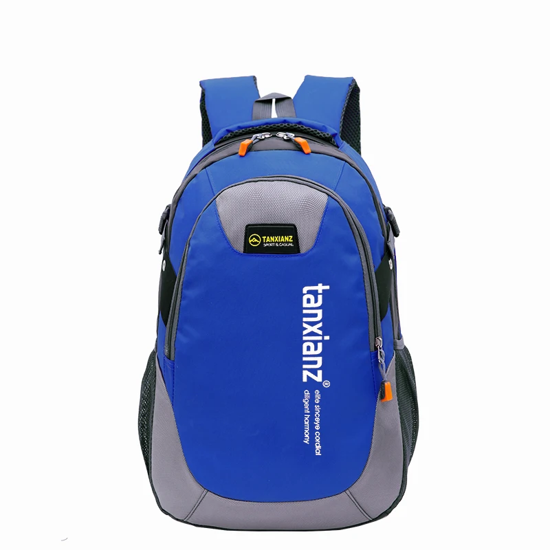 harmony school bags