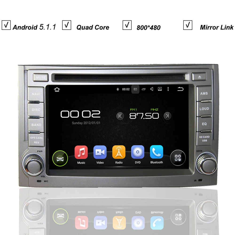 Hyundai h dvd100 пульт
