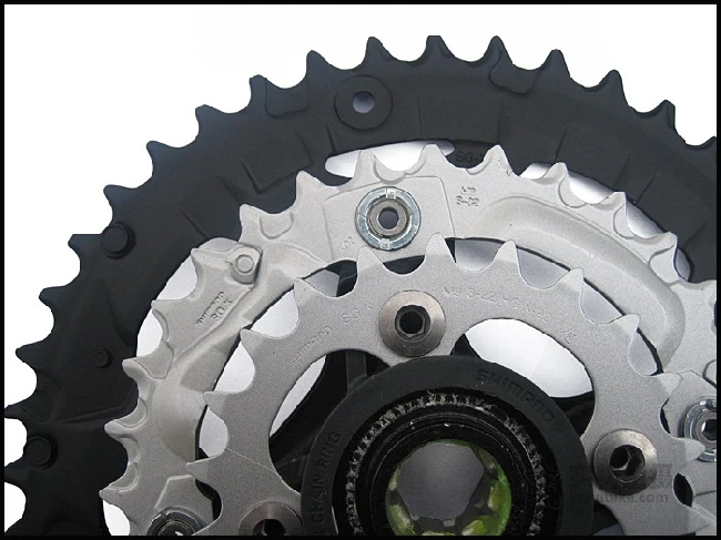 TB2UB0IaXXXXXXnXXXXXXXXXXXX_!!35145125