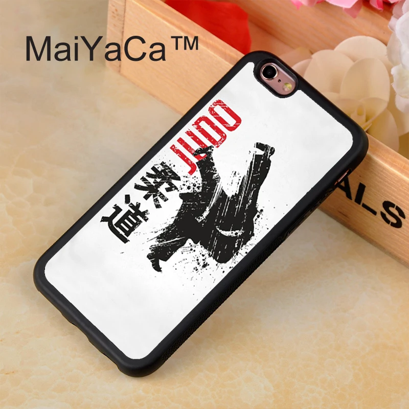 368_B452_Judo wallpaper