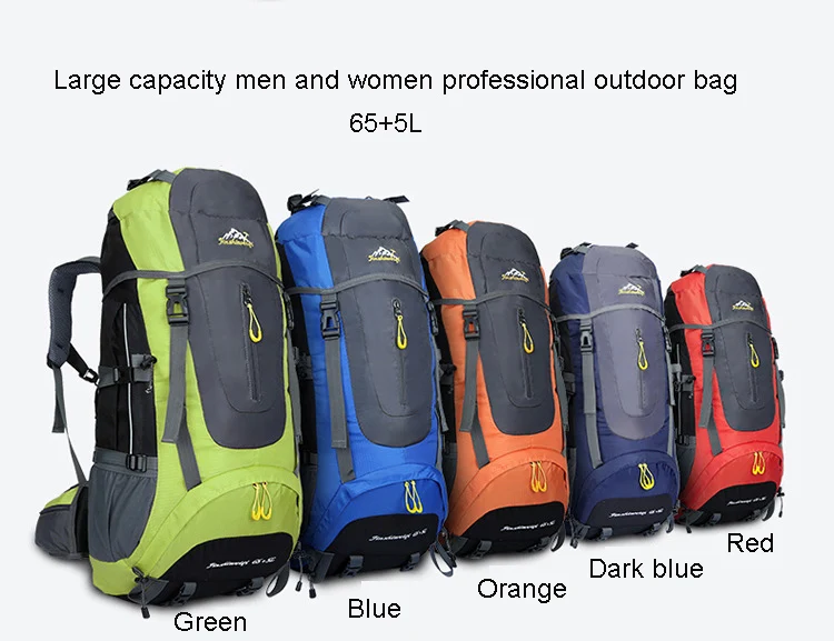 2891068384_741038267