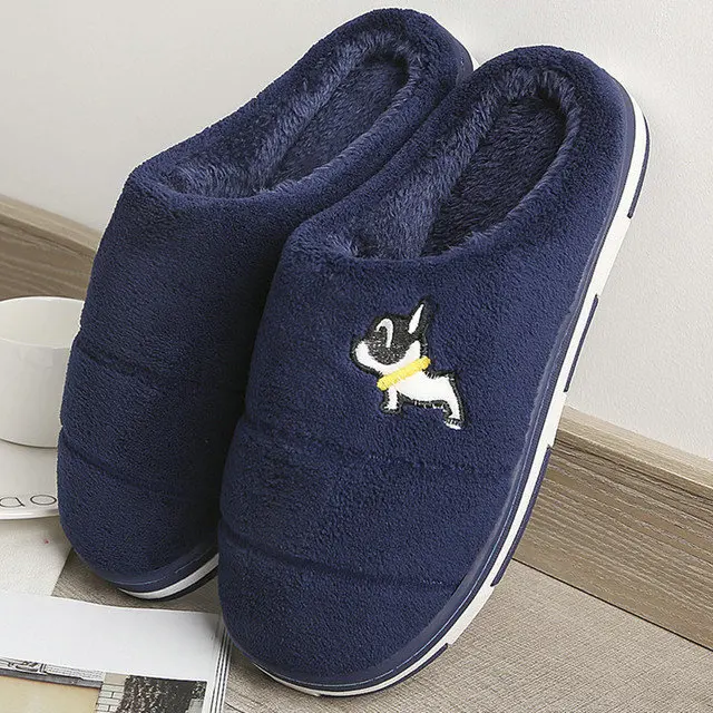 puma soft foam slippers