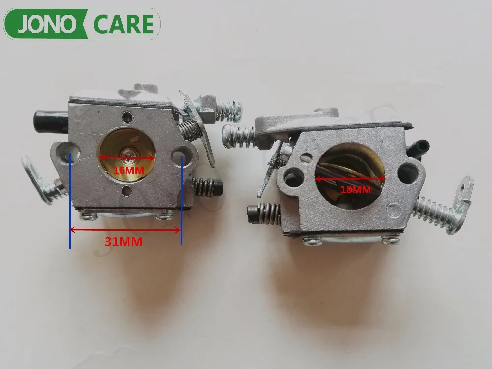 Diagram Furthermore Stihl Chainsaw Parts Diagram On Stihl 028 Carb