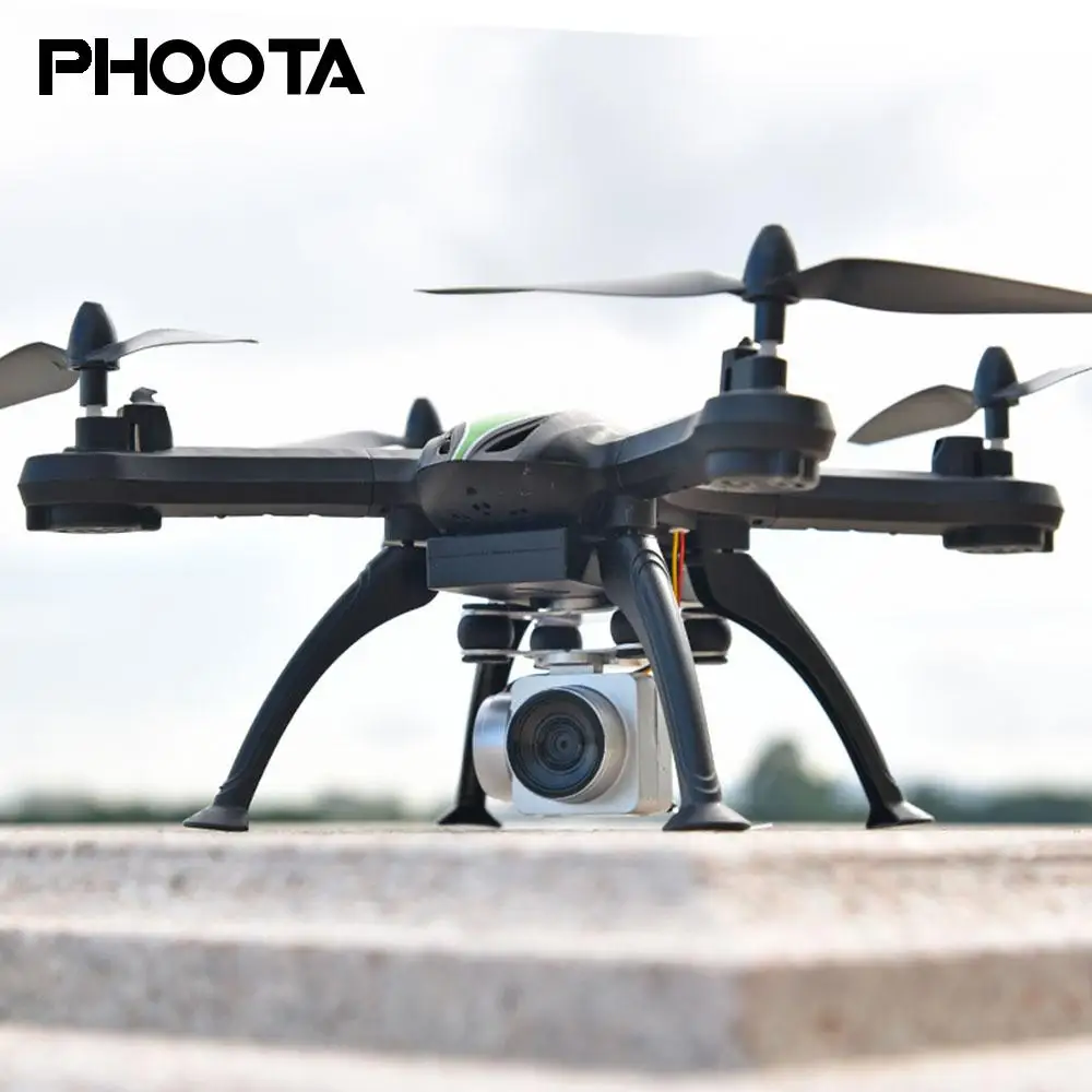 

RC 2.4G 4CH 6-Axis Drone WIFI 480P Camera RTF 2.4G 4CH 6-Axis Aircraft FPV Drone 2.4G 4CH 6-Axis Quadcopter Funny Gift