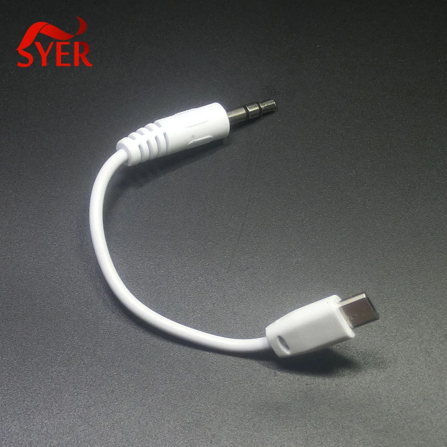 

Wholesale 20pcs / 50 pcs / 100pcs SYMA  X8G Quadcopter Spare Parts Camera Power Supply Cable line