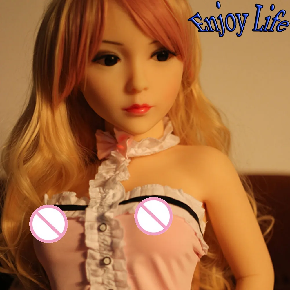    -     AliExpress