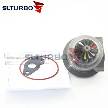 

NEW core turbo for Hyundai Tucson 2.0 CRDi 83Kw 113HP D4EA 2000-2004 49173-02410 28231-27000 turbocharger CHRA cartridge turbine