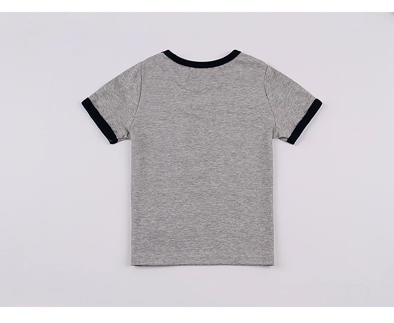 Shirt H0622-1-16