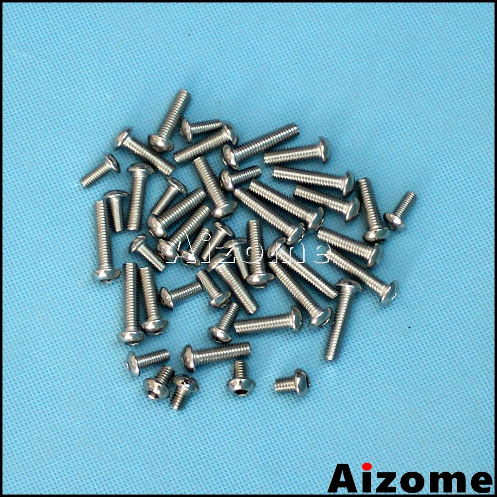 BOT-H006 (4)