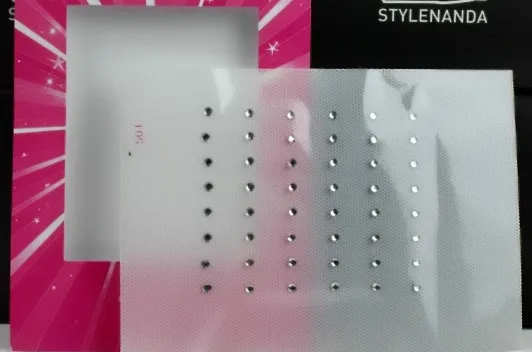 12_dh