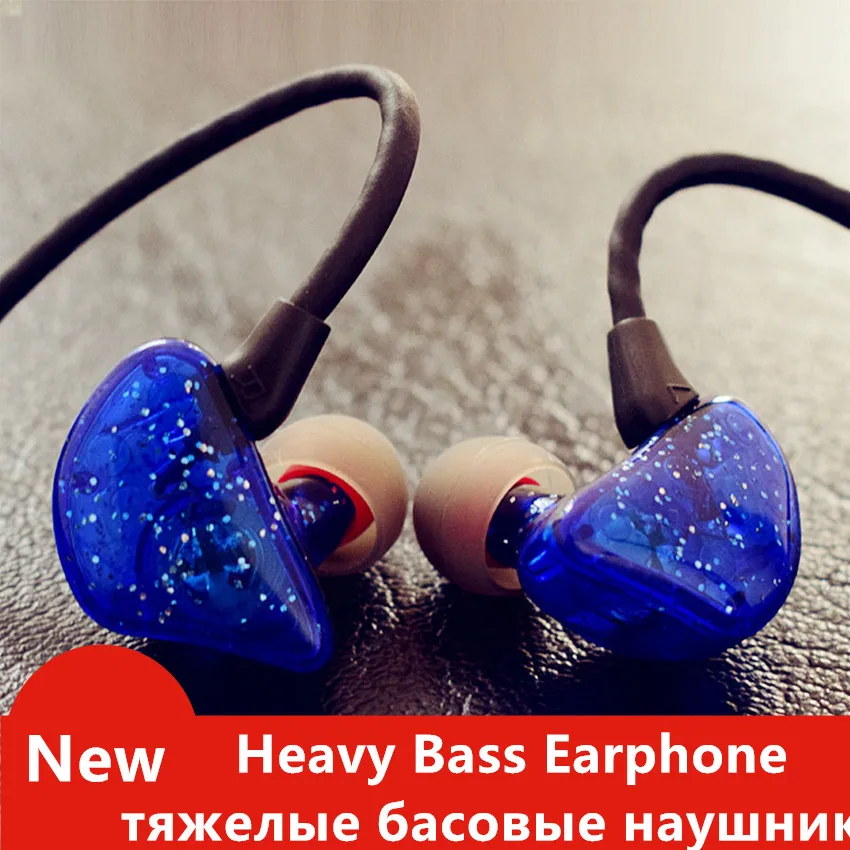 

Replacement In-ear Earphone Earbuds Wired Mic Heavy Bass Music Gaming Earphones With Microphone For iphone Xiaomi Redmi Samsung
