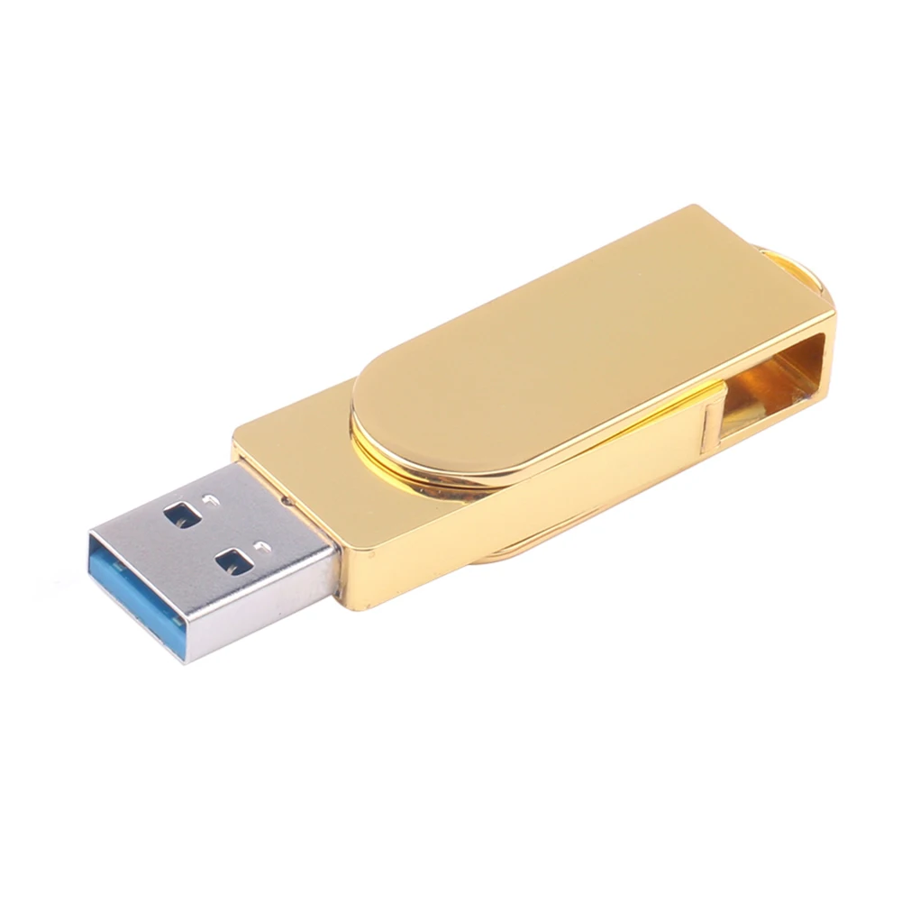 8 ГБ 16 ГБ 32 ГБ 64 Гб Тип C мини USB флеш-накопитель U диск карта памяти подарок