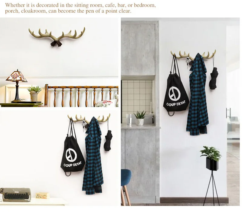 hooks (3)