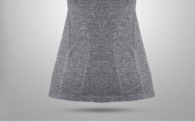 sports-tank_06