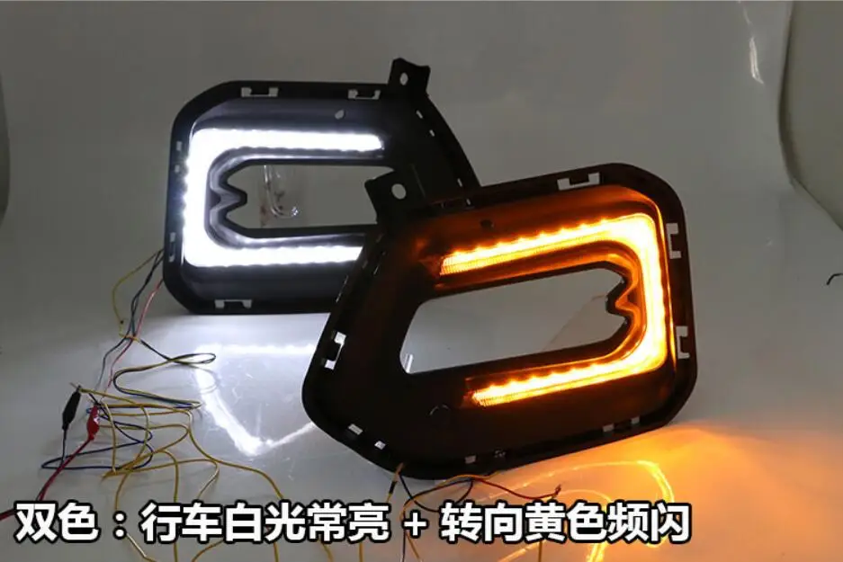 QQ20181006111741