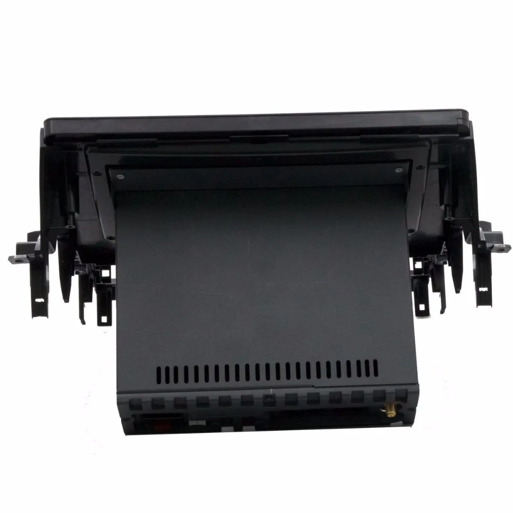 Discount 10" Android 8.0 2.5G IPS Screen 2G RAM Quad Core CPU Car Radio GPS Navigation Player For Toyota Vios 2014-2016 Car Player 4