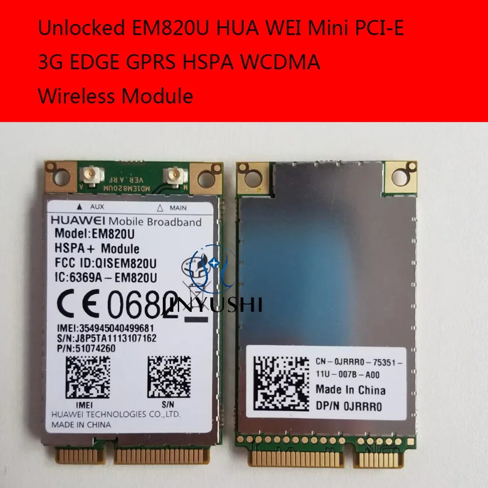 10G uplink,Huawei SmartAX MA5822-8GE Switch,8 GE LAN+8 VOICE from MA5820 Series