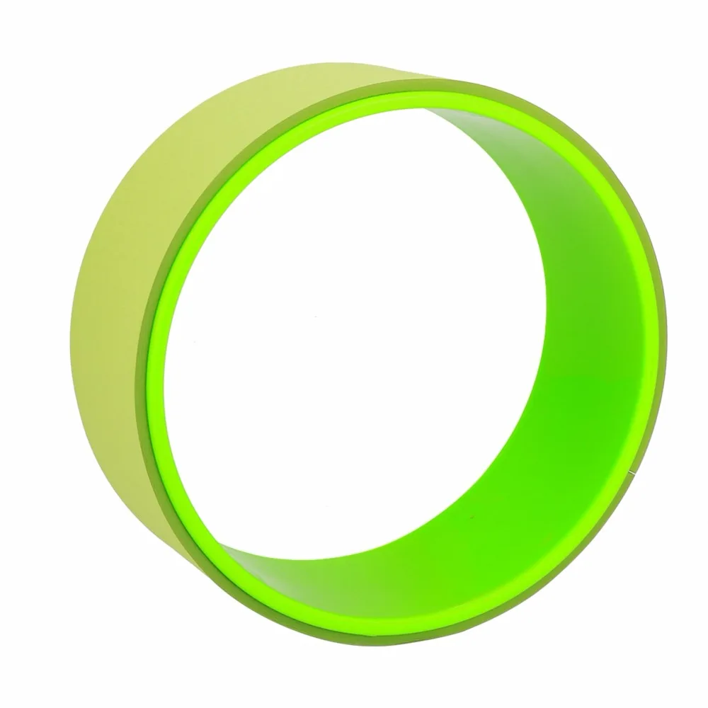DE-TJ04573-01-9