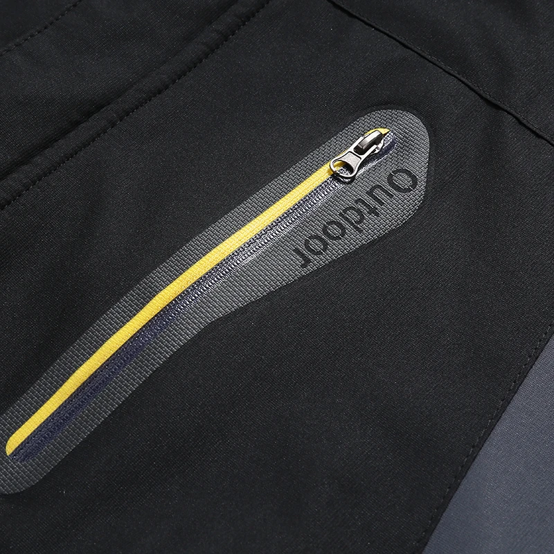 Best 9XL Outdoor Hiking Jackets Men Winter Large Size Mountain Travel Clothes Waterproof Trekking Fishing Hunting Skiing Male Jackets