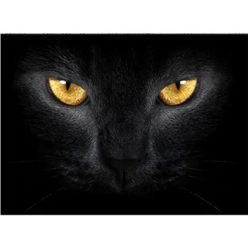

2016 new 5d Diy pintura diamante kits de ponto cruz love gato home decoracao de parede 100% broca de diamante diamond W179