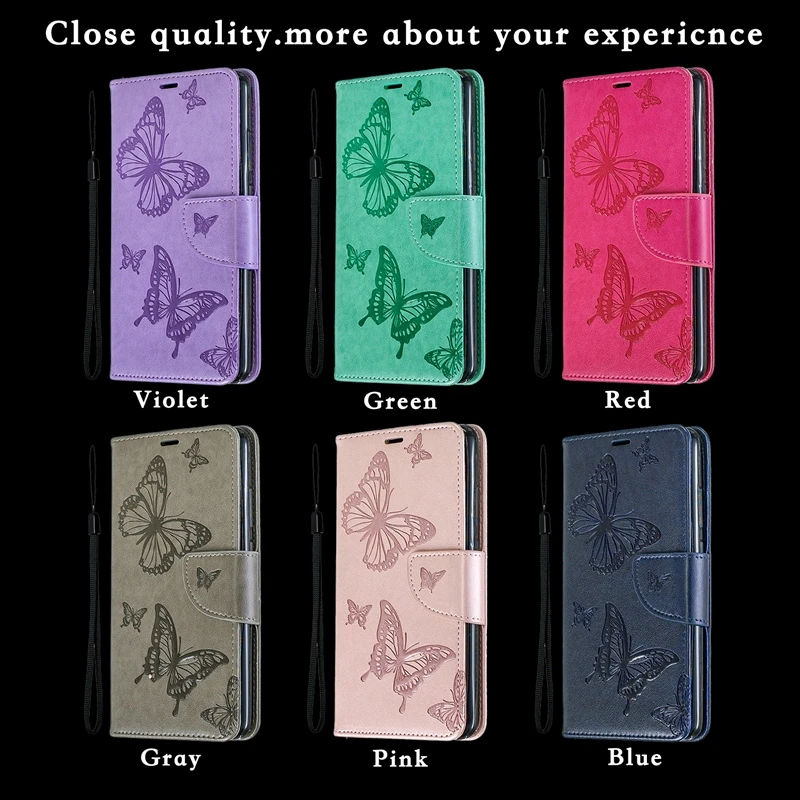 

Flip Phone Case For Coque Nokia 2.1 3.1 5.1 4.2 1 Plus Leather Wallet Flip Cover For Etui Nokia 2.1 Nokia2.1 Flip Book Case