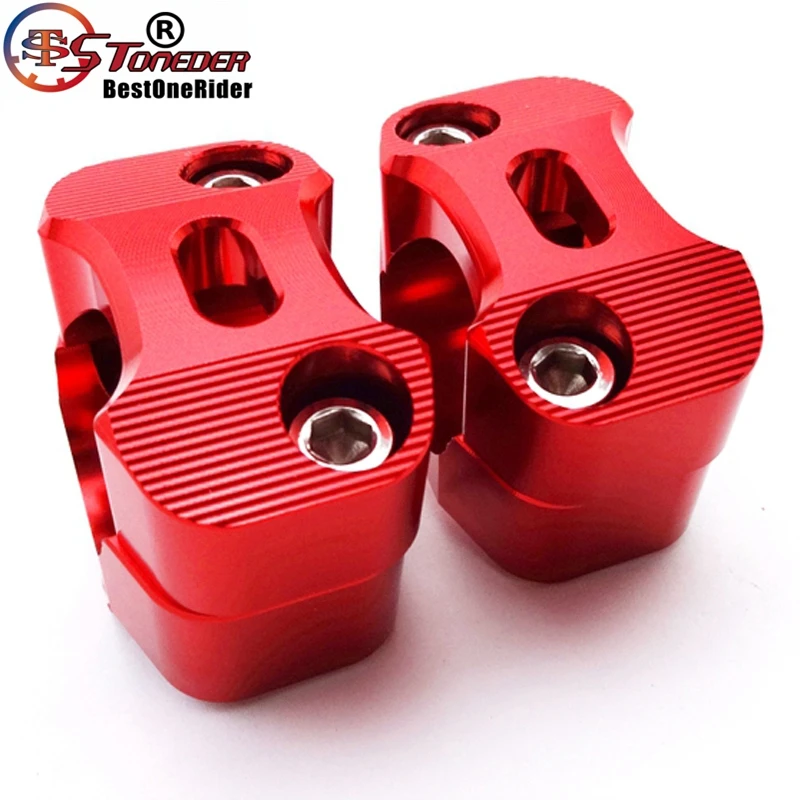 MXA0539 (1)