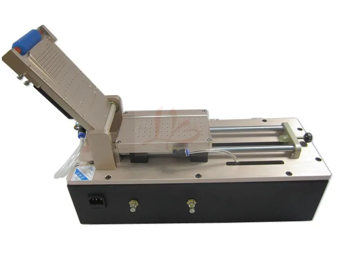 LY 973 film laminator (13)