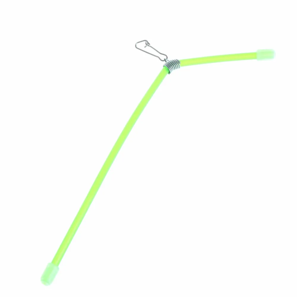 2SS100032-1