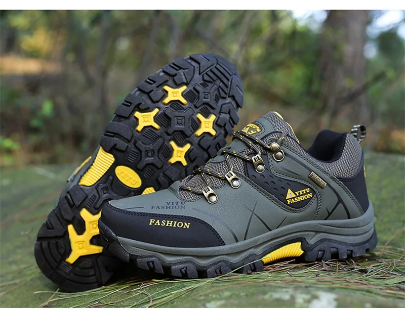 8017 hiking shoes (20)