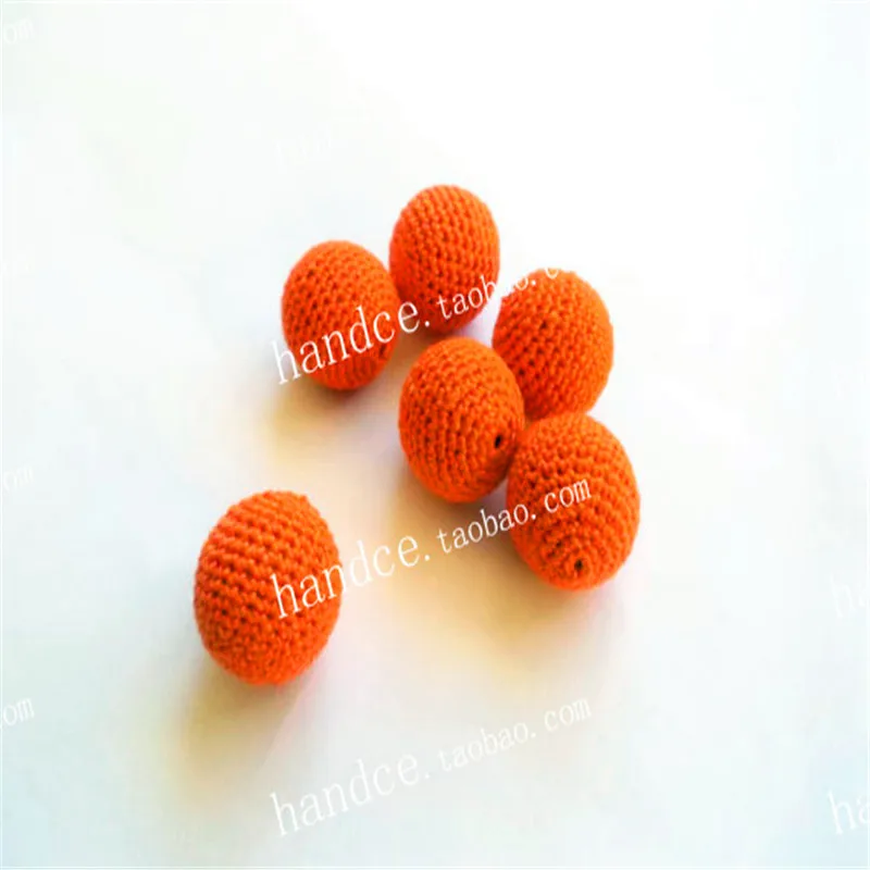 crochet beads07