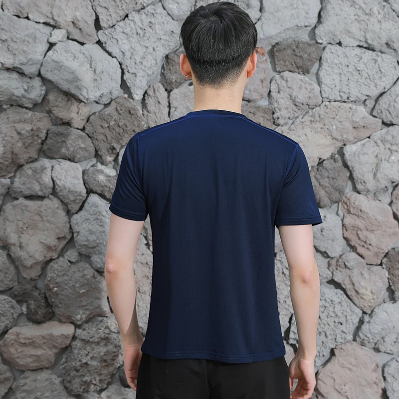 Running T Shirts (7)