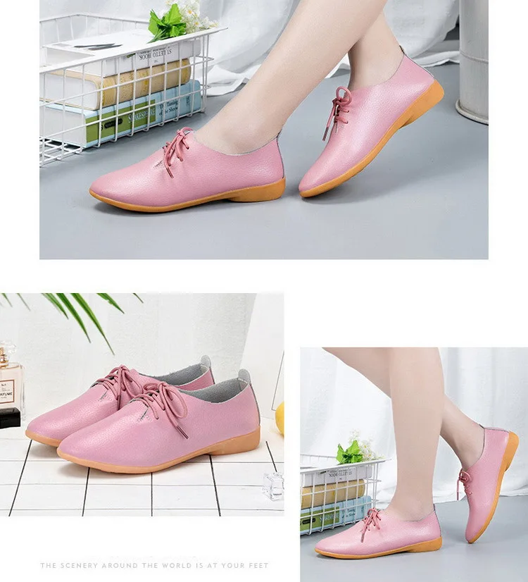 summer women shoes (12)