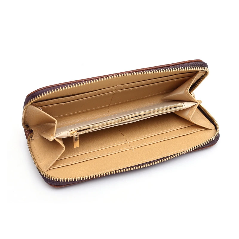 women handbag23