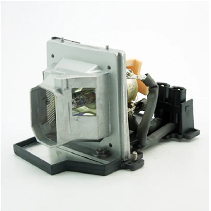 BL-FU180A