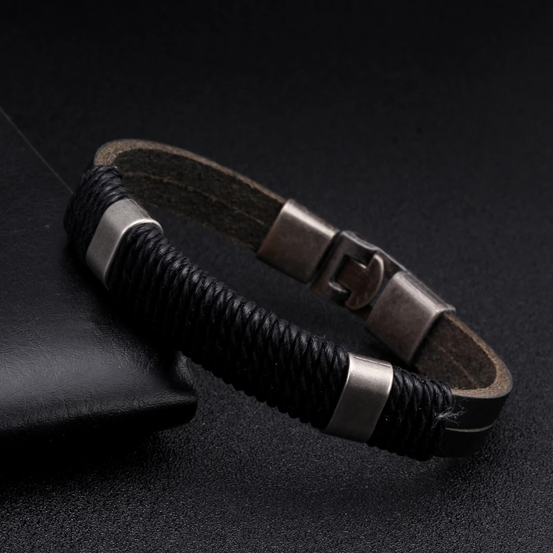 Men women bracelets (19)