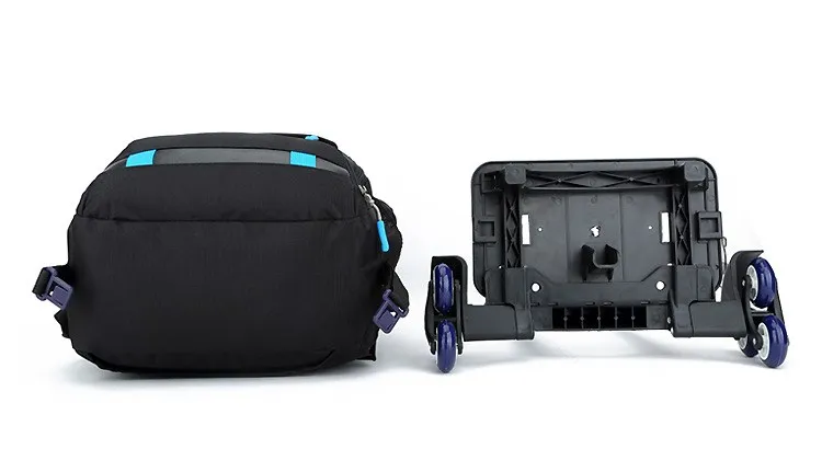 backpack with wheels (7)