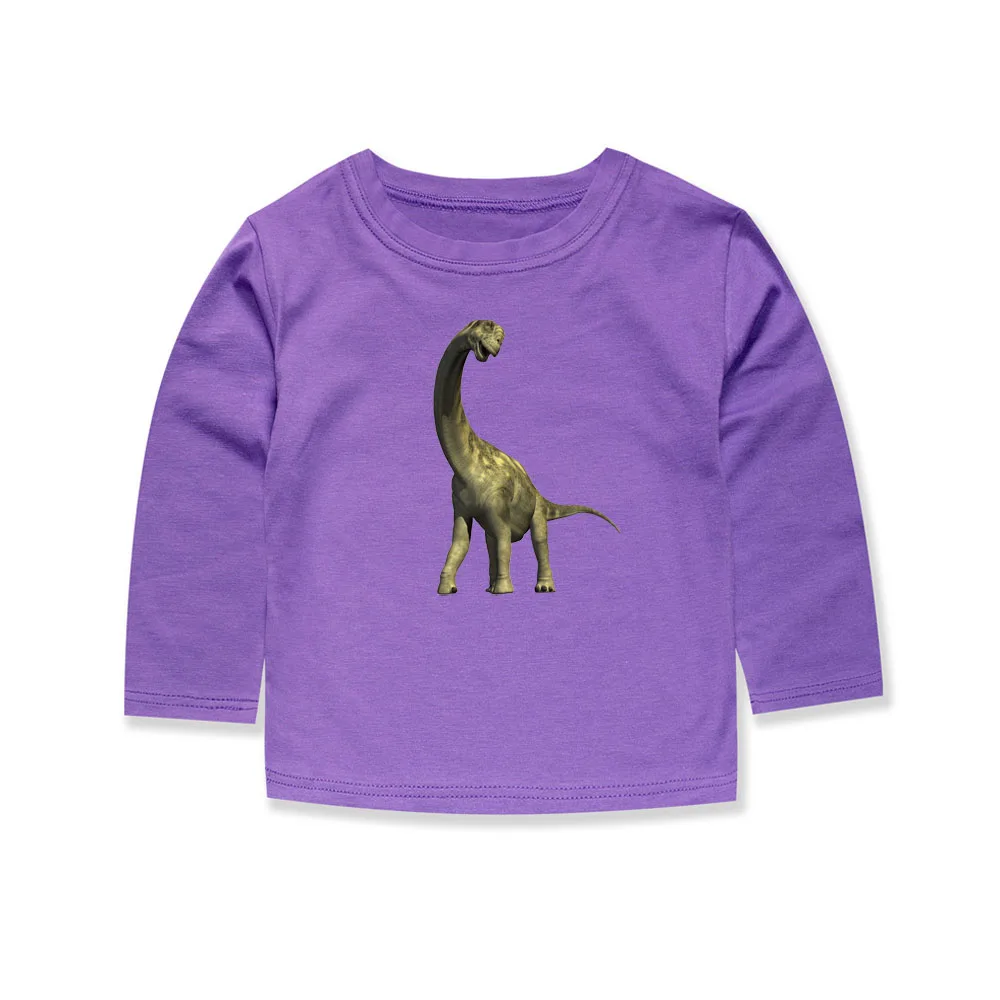 how to create your own t shirt in roblox rockwall auction how do you make your own shirt in roblox