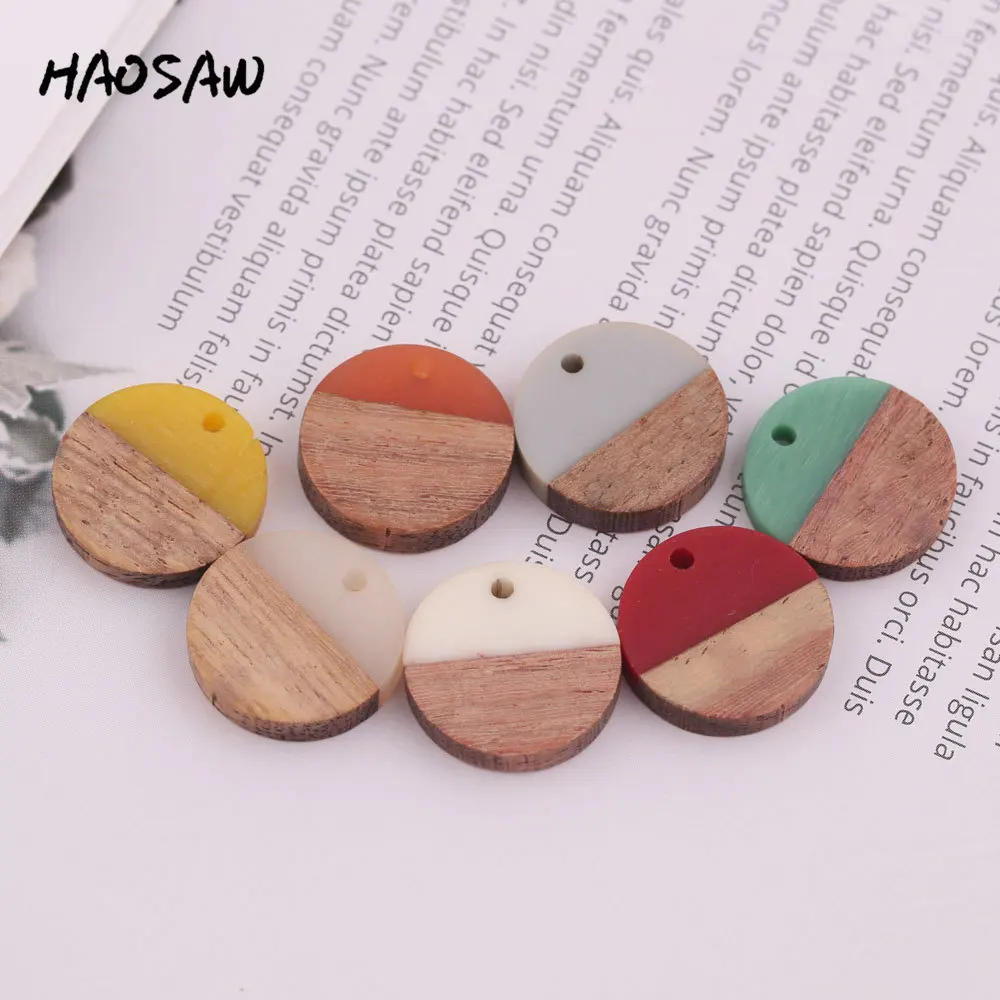 HS-BD-0693-1