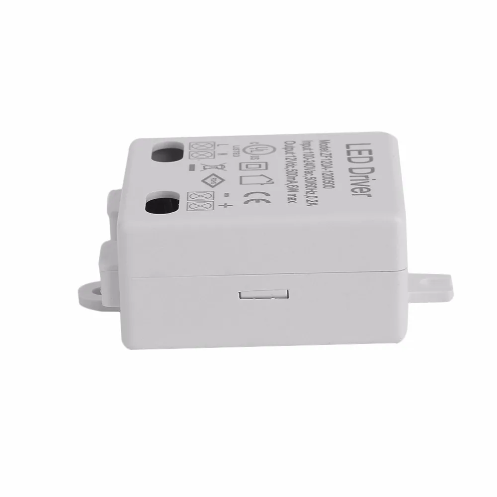 Электростандарт трансформатор 3 вт. Ac-dc преобразователь ac220s09dc-6w. Дф-75. Блок питания ас-220-si-20-12-1000. Адаптер ac/dc 220v/12v 2a (разъем 5.