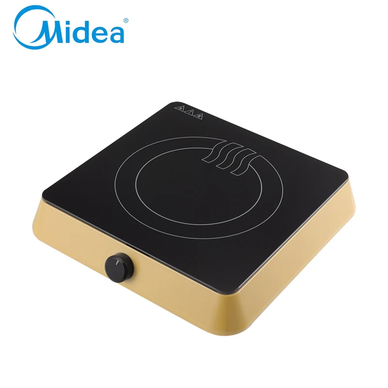 Popular Mini Induction Cooker-Buy Cheap Mini Induction