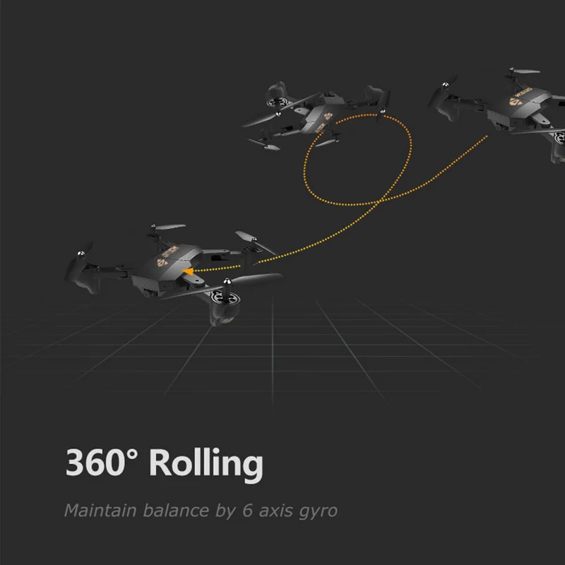 mini drone (18)