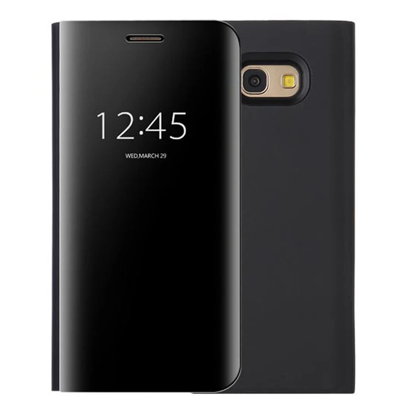 Телефоны view. Телефоны view. Первый смартфон. Alcatel max 1511. Cardview.