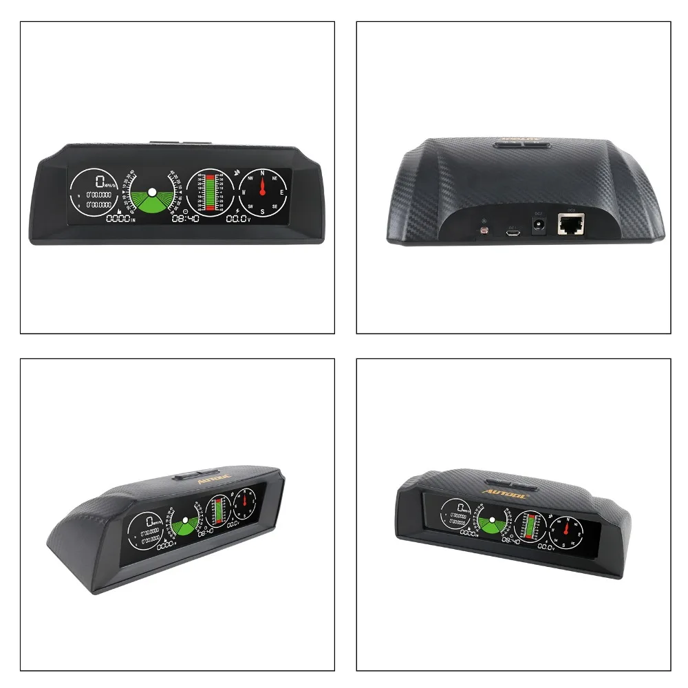 X90 (6)