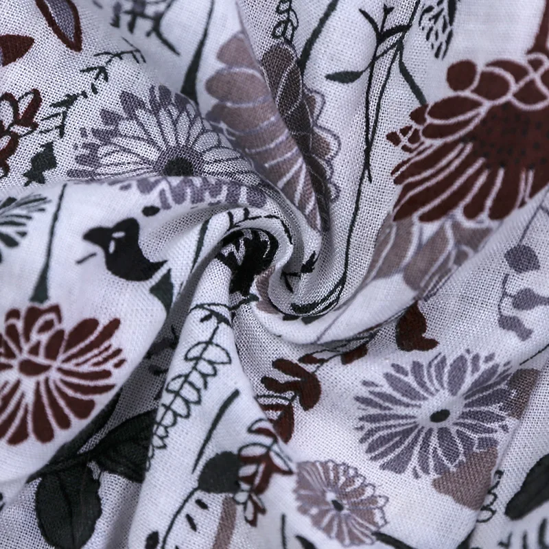 8899677675_1237798930