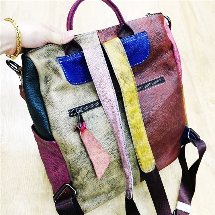 women backpack (10)