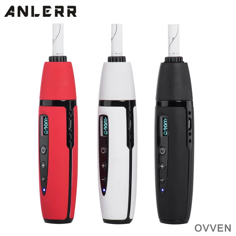 OVVEN 004