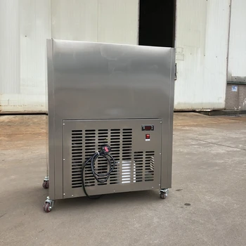 

Hot Sale factory price popsicle making machine, commercial popsicle machine for sale