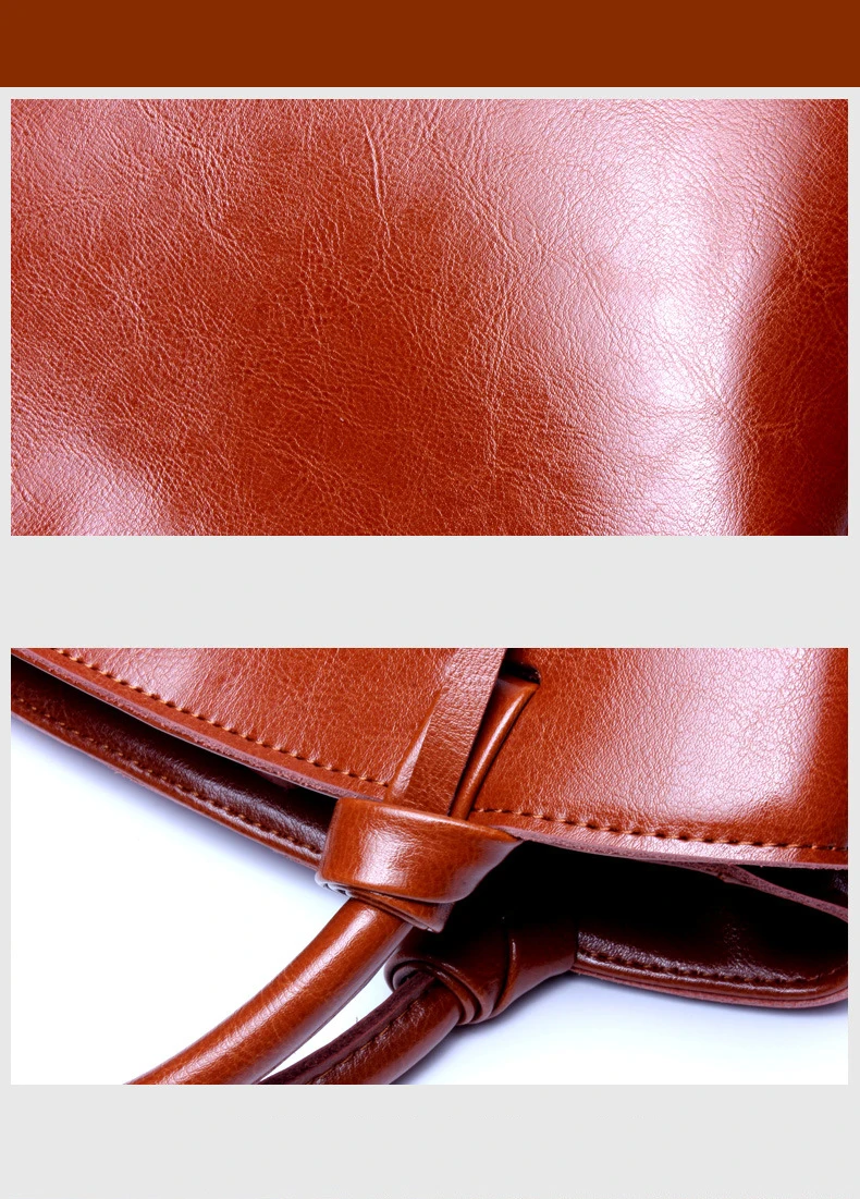 LY. SHARK роскошные сумки женские сумки дизайнерские брендовые сумки из натуральной кожи женские кожаные сумки женские сумки через плечо