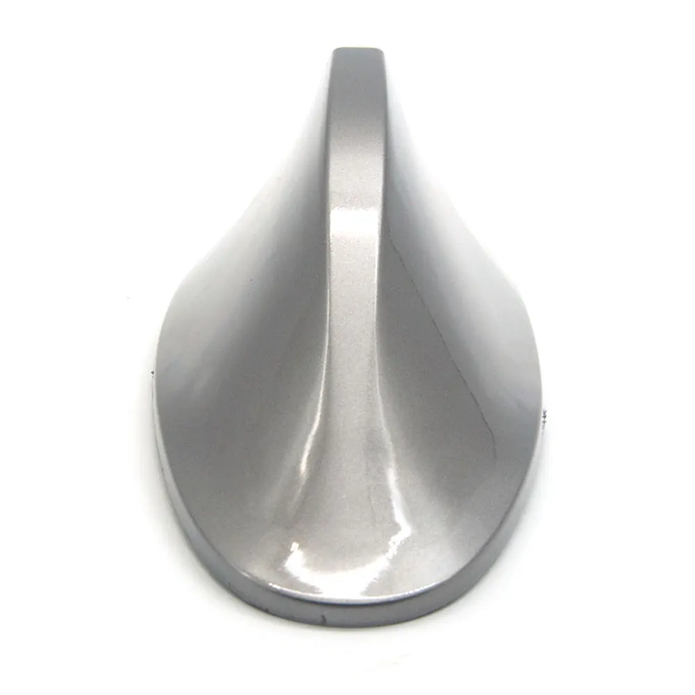Автомобильная декоративная антенна плавника с сигнальным радио специальная на