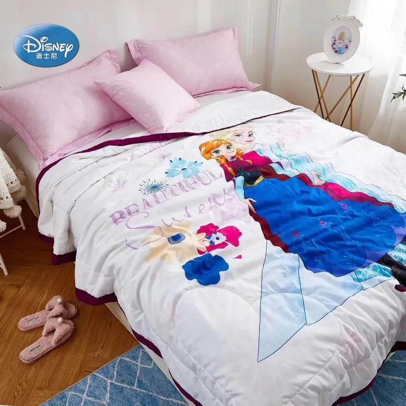 conew_summer quilt (12)